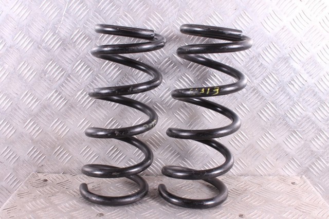 540107S002 Nissan/Infiniti