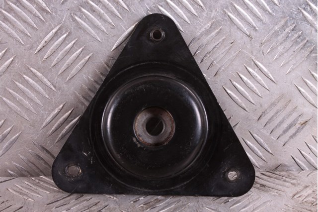 Опора передней стойки 543204BA0C NISSAN