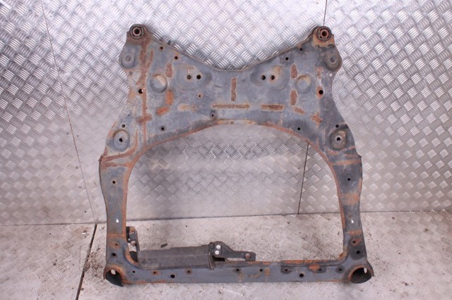 Подрамник передней подвески 54400JP30C NISSAN