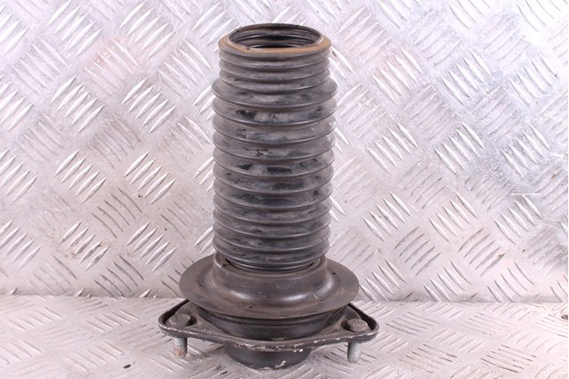 Подушка амортизатора переднего 546102T000 HYUNDAI