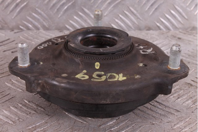 Опора передней стойки 54610D5000 HYUNDAI
