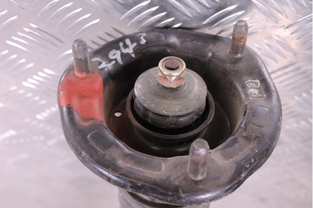 546113F400 HYUNDAI Амортизатор передний купить в Хмельницкий