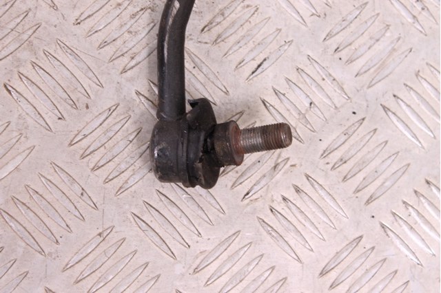 NISSAN 546118J012 Передний стабилизатор в наличии Полтава