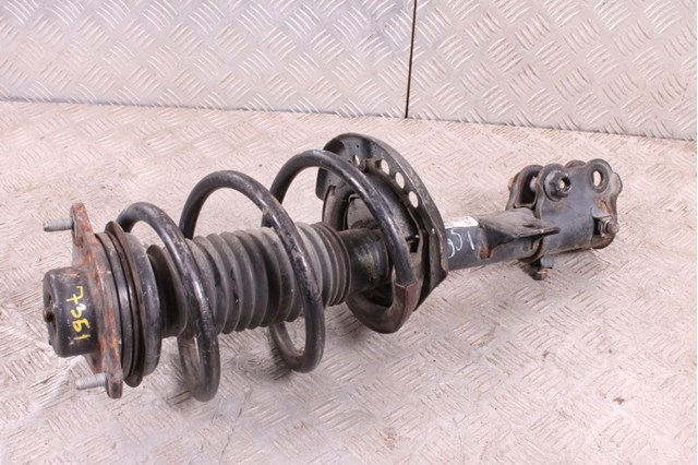 546512T824 HYUNDAI Амортизатор передний левый купить в Одесса