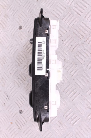 CHRYSLER 55037533AD в наличии Житомир