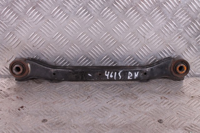 551003Q000 HYUNDAI Тяга поперечная задней подвески купить в Черкассы