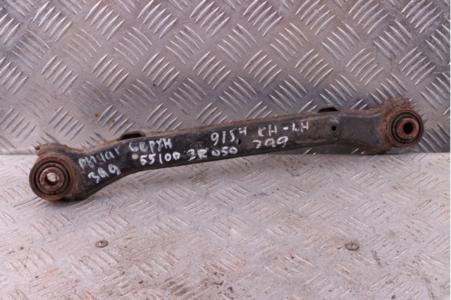 Растяжка задней подвески 551003R050 HYUNDAI