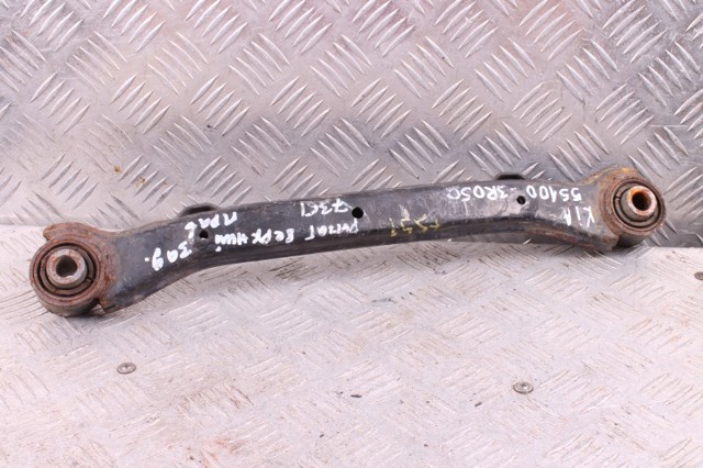 551003R050 HYUNDAI Тяга поперечная задней подвески купить в Каменское