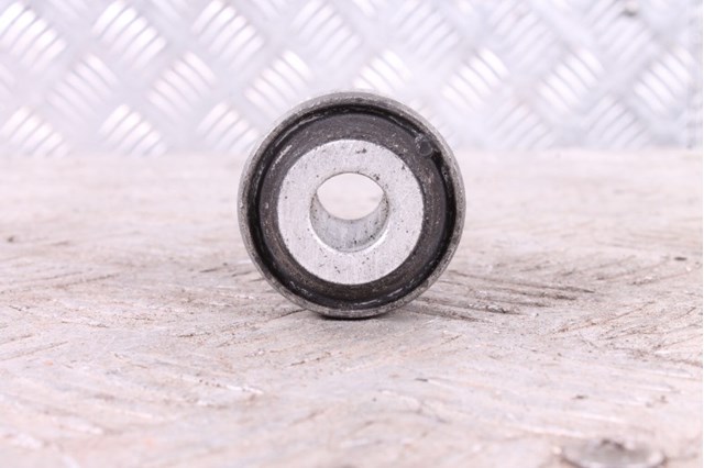 Сайлентблок цапфы 55148AR000 NISSAN