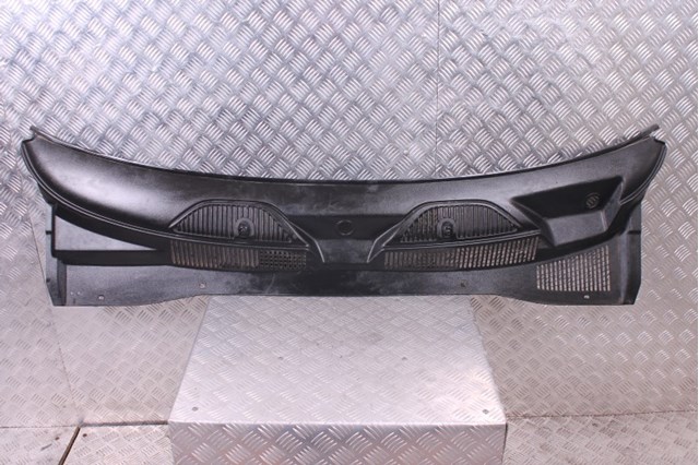 CHRYSLER 55155851AJ в наличии Ужгород