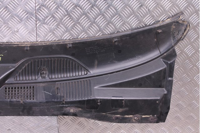 55155851AJ CHRYSLER купить в Черкассы