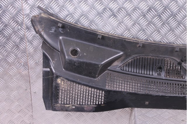 55155851AJ CHRYSLER купить в Украина