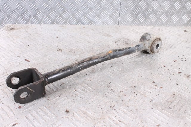 NISSAN 551A03Z000 в наличии Одесса