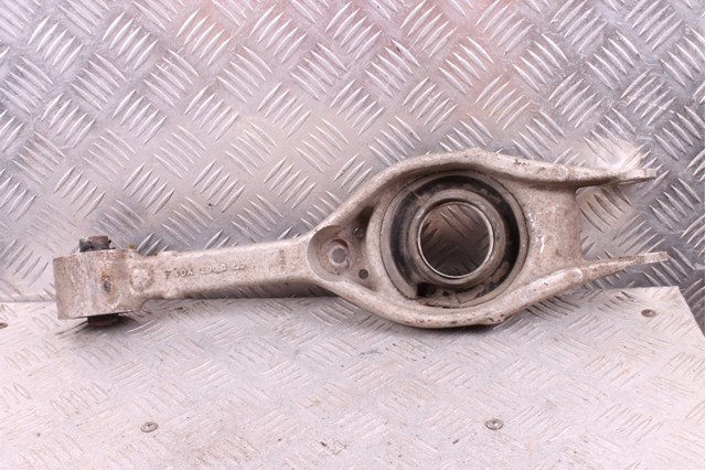 HYUNDAI 552103Q155 в наличии Кривой Рог