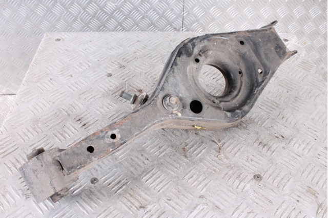 552203Q500 HYUNDAI купить в Житомир