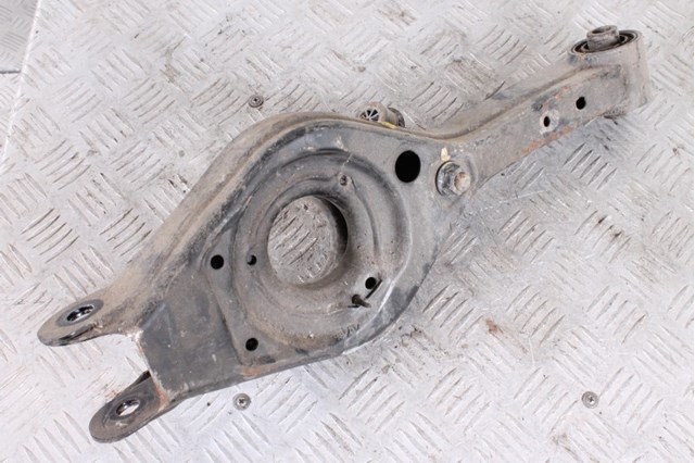 552203Q500 HYUNDAI купить в Украина