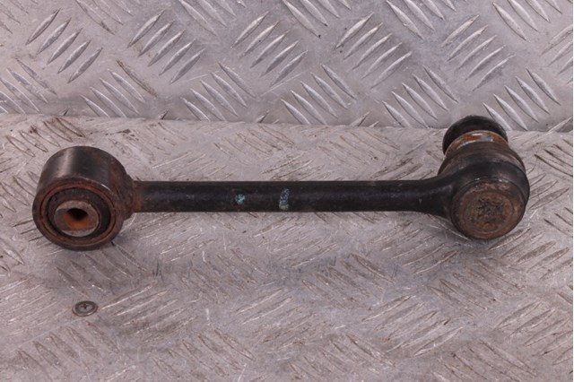 Растяжка задней подвески 552503Q010 HYUNDAI
