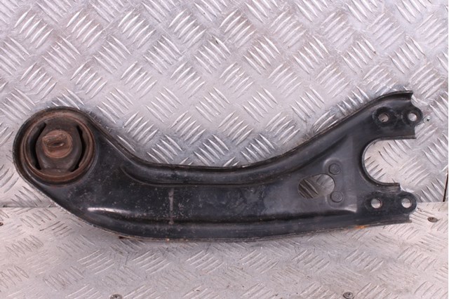 552704C000 HYUNDAI купить в Павлоград