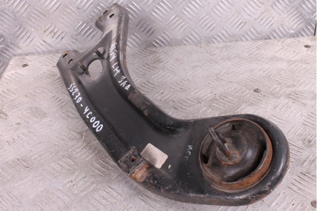 552704C000 HYUNDAI купить в Львов