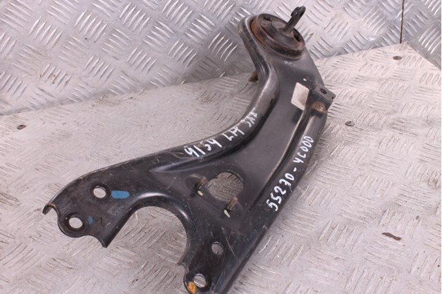 552704C000 HYUNDAI купить в Одесса