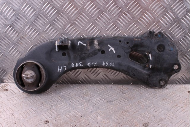HYUNDAI 55271C2100 в наличии Житомир