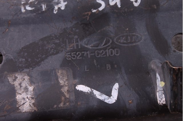 55271C2100 HYUNDAI купить в Украина