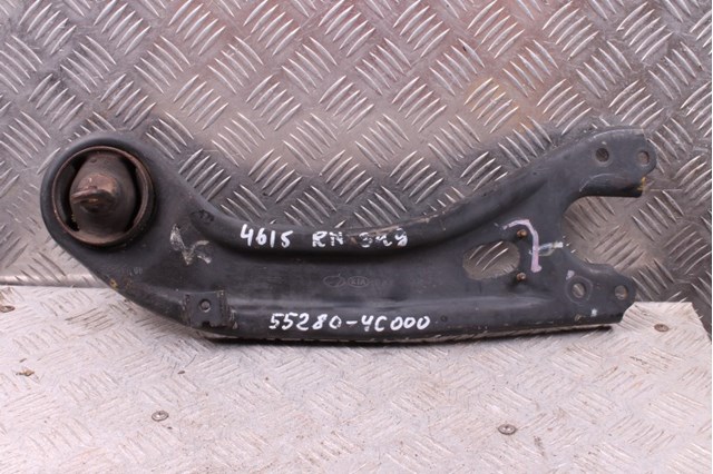 552804C000 HYUNDAI купить в Черкассы