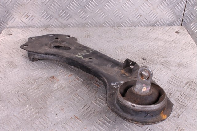 55280D5100 HYUNDAI купить в Украина