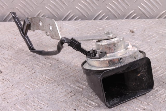 55306AM80S FORD Звуковой сигнал купить в Ирпень