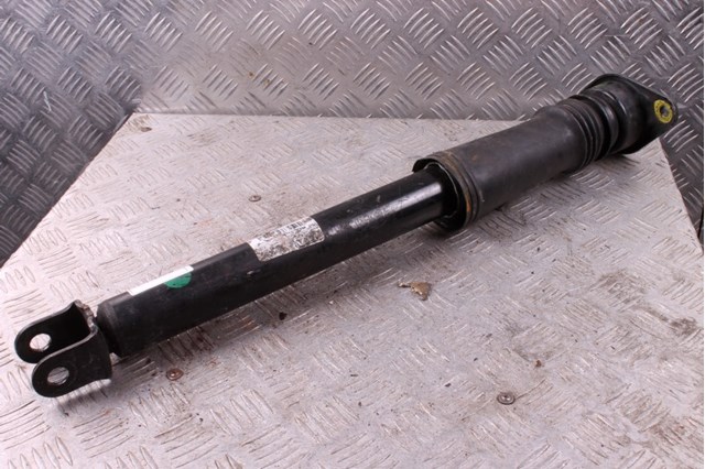 Цилиндр подвески 553113Q610 HYUNDAI