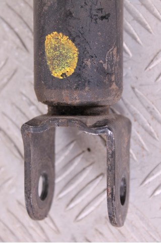HYUNDAI 553113Q610 Амортизатор задний в наличии Одесса