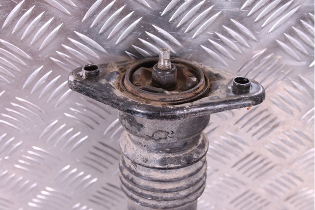 553113Q610 HYUNDAI Амортизатор задний купить в Хмельницкий