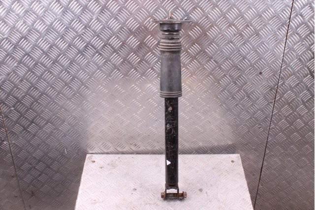 Цилиндр подвески 553114C120 HYUNDAI