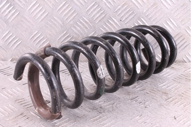 Пружина подвески задняя 553503Q010 HYUNDAI