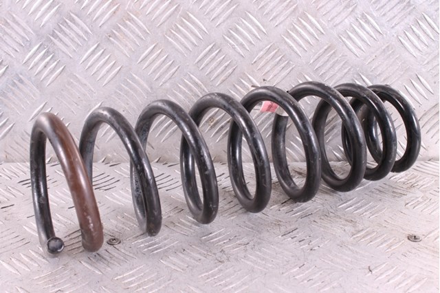 55350C2104 HYUNDAI купить в Сумы