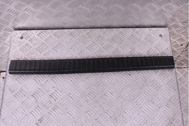 CHRYSLER 55352778AC в наличии Запорожье