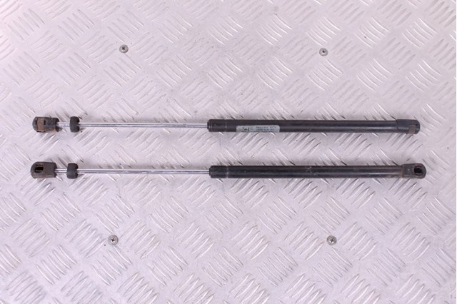 CHRYSLER 55360411AC Амортизатор капота в наличии Днепр