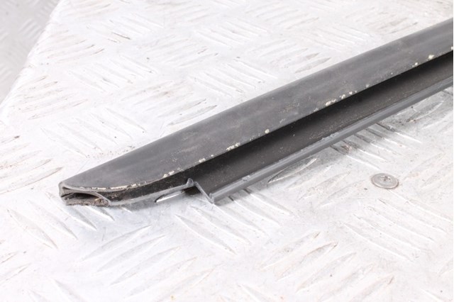 55360642AB CHRYSLER купить в Черкассы