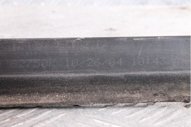 55360642AB купить Павлоград