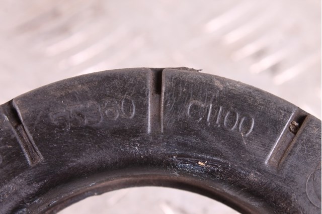 55360C1100 купить Одесса