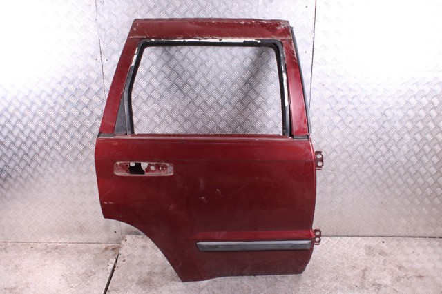CHRYSLER 55394386AD в наличии Украина