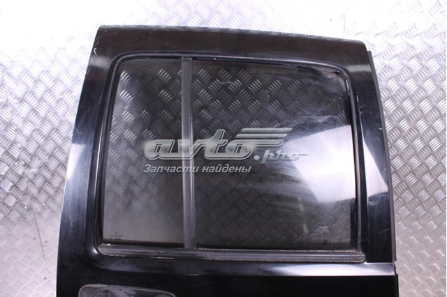 CHRYSLER 55394386AD в наличии Павлоград