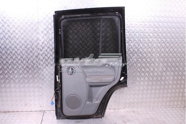CHRYSLER 55394386AD в наличии Полтава