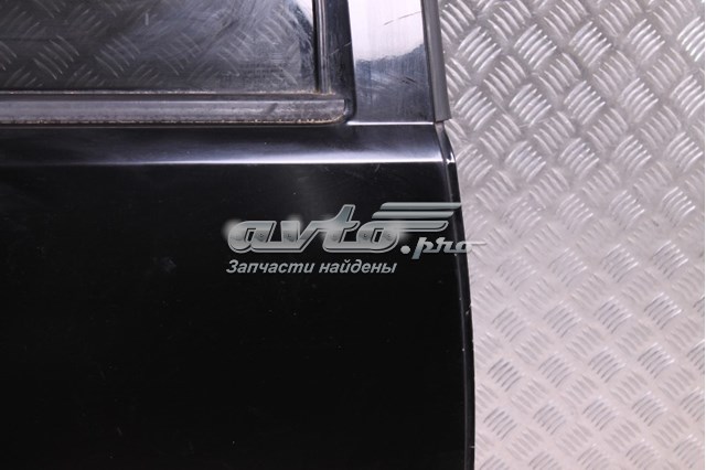 55394386AD CHRYSLER купить в Кривой Рог