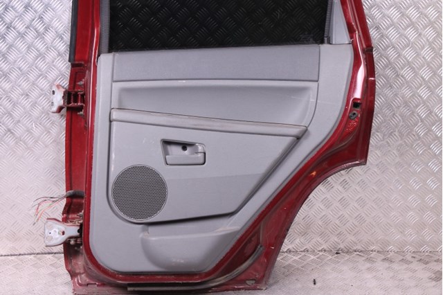55394386AD CHRYSLER купить в Винница