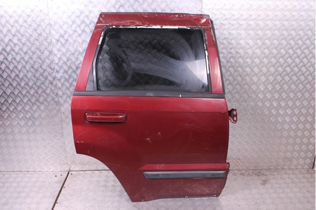 CHRYSLER 55394386AD в наличии Днепр