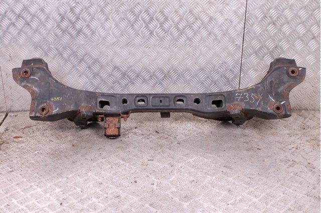 554053R950 HYUNDAI купить в Ирпень