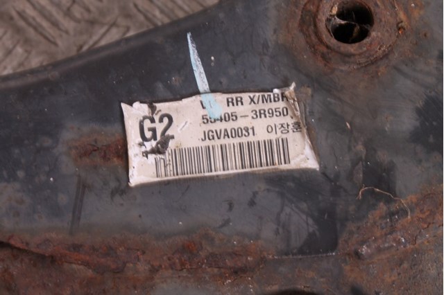 HYUNDAI 554053R950 в наличии Кривой Рог