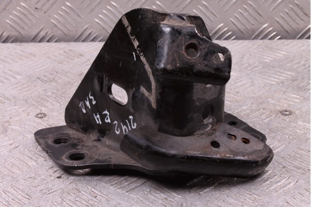554299TB0A NISSAN купить в Каменское