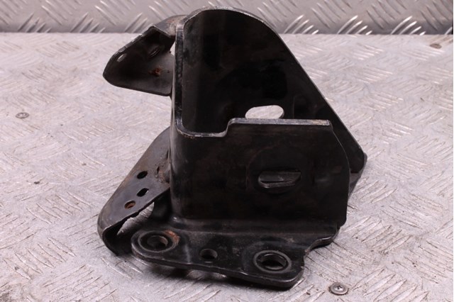 554299TB0A NISSAN купить в Полтава
